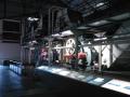 gal/Ile Maurice/_thb_SP_A0083_Sugar_World.jpg